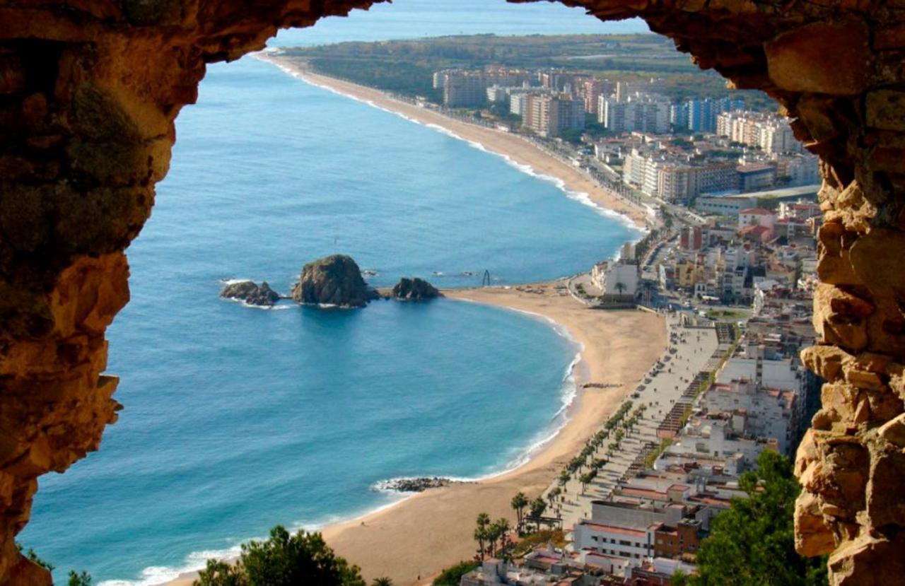 Fanals Appartement Lloret de Mar